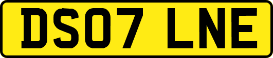 DS07LNE