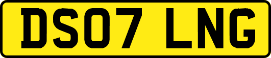 DS07LNG