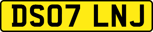 DS07LNJ