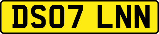 DS07LNN