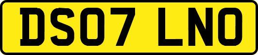 DS07LNO