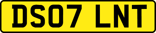 DS07LNT