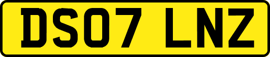 DS07LNZ