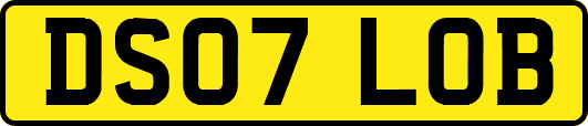 DS07LOB