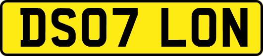 DS07LON