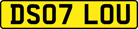 DS07LOU