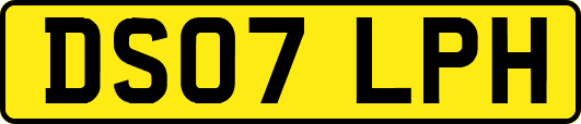DS07LPH