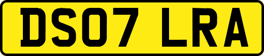 DS07LRA