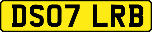DS07LRB