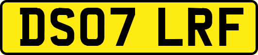 DS07LRF