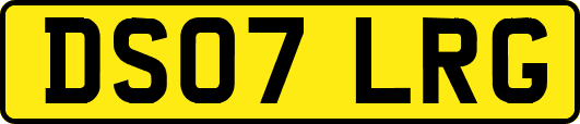 DS07LRG