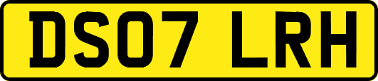 DS07LRH