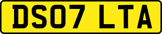 DS07LTA