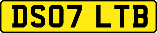DS07LTB