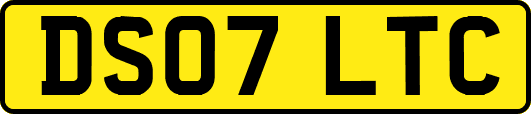 DS07LTC