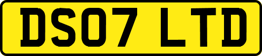 DS07LTD