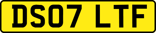 DS07LTF