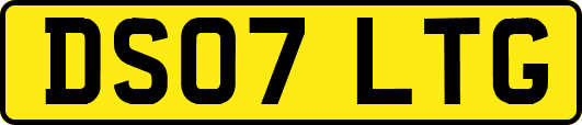 DS07LTG