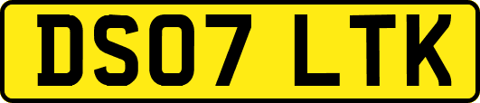 DS07LTK