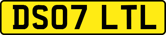 DS07LTL