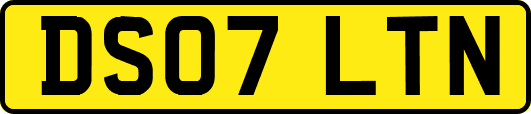 DS07LTN