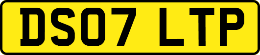 DS07LTP