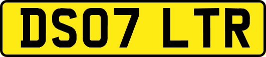 DS07LTR