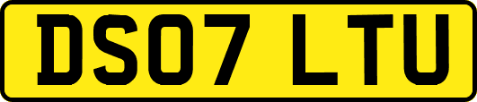 DS07LTU
