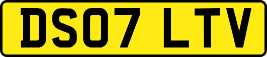 DS07LTV