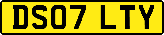 DS07LTY
