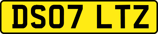 DS07LTZ