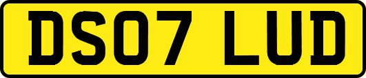 DS07LUD