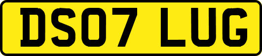 DS07LUG
