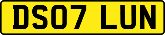 DS07LUN