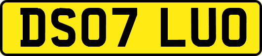 DS07LUO