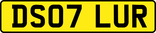 DS07LUR