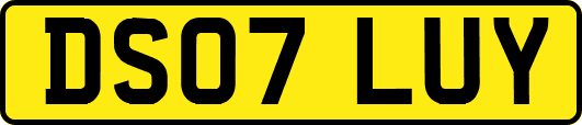 DS07LUY