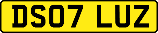 DS07LUZ