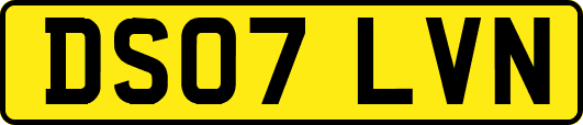 DS07LVN