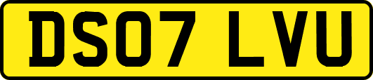 DS07LVU