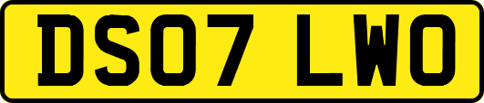 DS07LWO