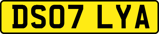 DS07LYA