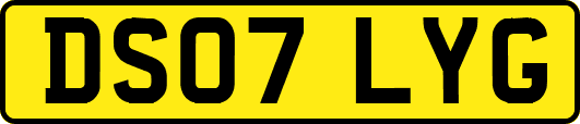 DS07LYG