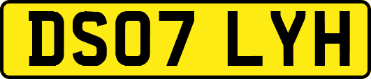 DS07LYH