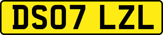 DS07LZL