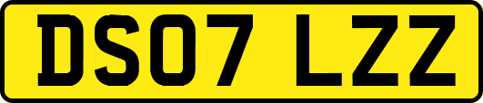 DS07LZZ
