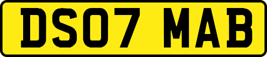 DS07MAB