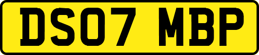 DS07MBP
