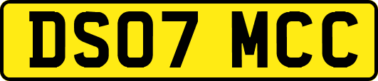 DS07MCC