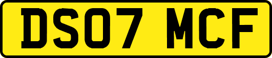 DS07MCF